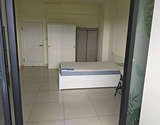 河岸綠蔭美景清幽大套房 - 591租屋網 - Image 7