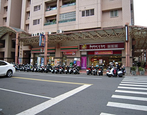 近興隆街公園~精緻2房~採光棒~含管理費 - Image 11