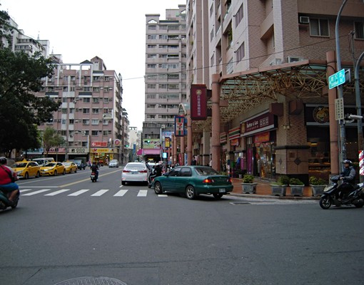 近興隆街公園~精緻2房~採光棒~含管理費 - Image 12