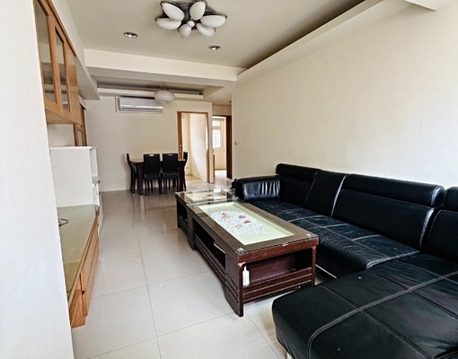 A9三井商圈｜近交流道🐈龍揚天廈｜採光3房平車 - 591租屋網 - Image 2