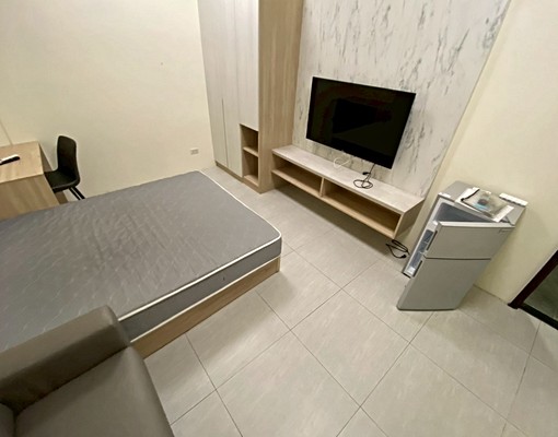 319🉑雙租🉑貓狗🍀西屯路二段,西區英才中港後段 - Image 6