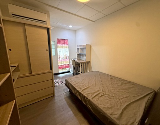 租屋找77✿藝文稀有採光佳,陽台獨洗,有飲水機 - 591租屋網 - Image 3