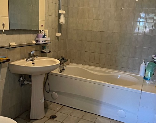 迎旭山莊七坪雅房出租 - 591租屋網 - Image 4