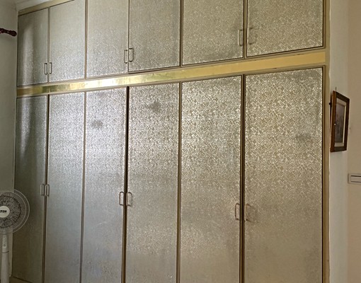 迎旭山莊七坪雅房出租 - 591租屋網 - Image 3