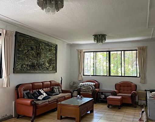 迎旭山莊七坪雅房出租 - 591租屋網 - Image 7