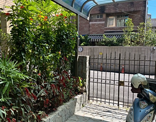 迎旭山莊七坪雅房出租 - 591租屋網 - Image 8