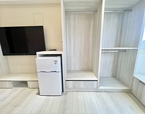 可租補近一中😍大坪數全新完工系統裝潢流理台🏠台水電可寵 - 591租屋網 - Image 7