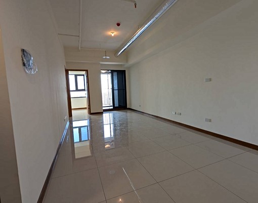 全新梧棲遠雄幸福成含管含車免仲泳池健身好生活 - 591租屋網 - Image 6