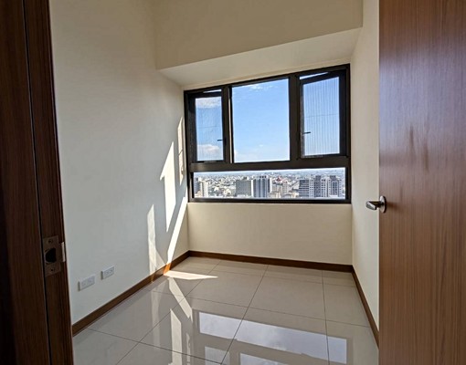 全新梧棲遠雄幸福成含管含車免仲泳池健身好生活 - 591租屋網 - Image 5