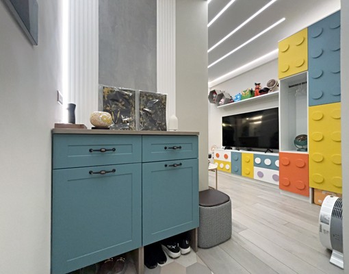 全新整理｜可立即入住｜央北🌟波爾多2樂菲 - Image 3