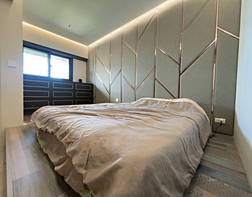 全新整理｜可立即入住｜央北🌟波爾多2樂菲 - Image 4