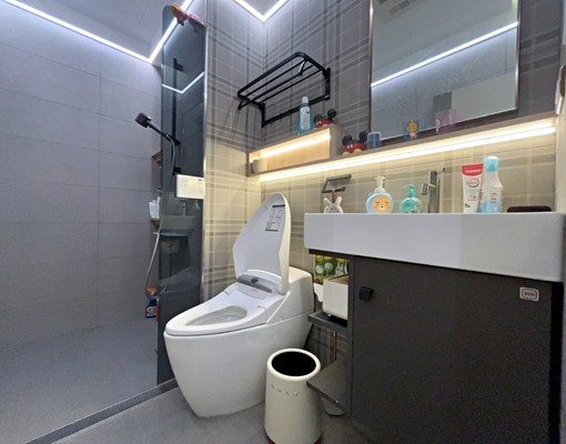 全新整理｜可立即入住｜央北🌟波爾多2樂菲 - Image 7