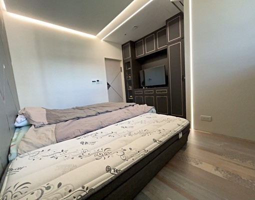 全新整理｜可立即入住｜央北🌟波爾多2樂菲 - Image 5