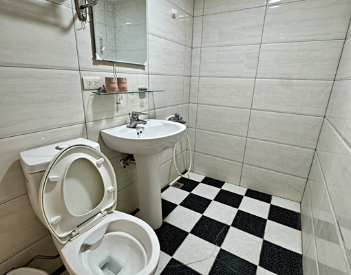 🍀平鎮開窗電梯套房🍀可短租🍀可寵物🍀可租補 - Image 10