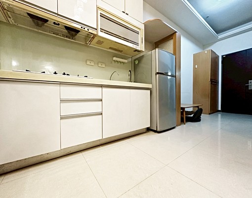 捷運板橋5分【電梯2房1廳】獨洗★警衛管理★垃圾代收 - Image 4