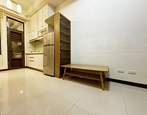 捷運板橋5分【電梯2房1廳】獨洗★警衛管理★垃圾代收 - Image 9