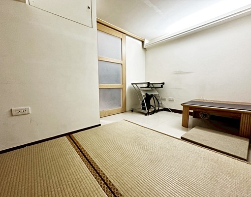 捷運板橋5分【電梯2房1廳】獨洗★警衛管理★垃圾代收 - Image 12