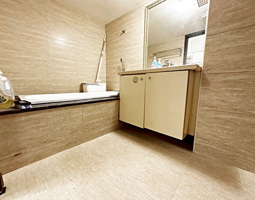 捷運板橋5分【電梯2房1廳】獨洗★警衛管理★垃圾代收 - Image 13