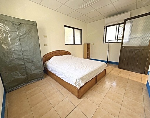 忠孝路公寓6樓1房1廳1衛租 - 591租屋網 - Image 1