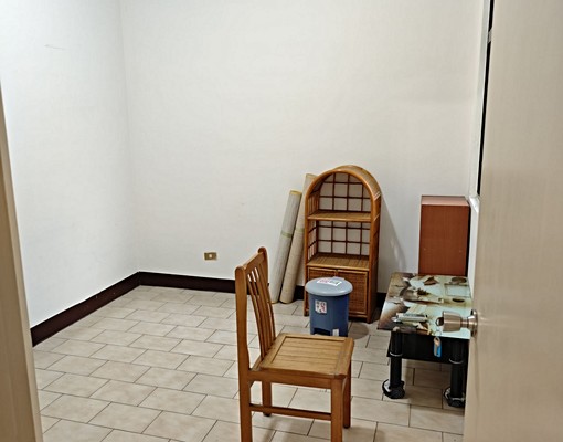 近秀朗橋站三房可合租申請補助入籍 - 591租屋網 - Image 3