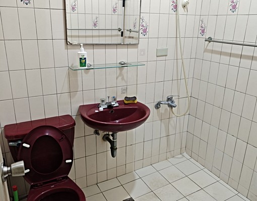 近秀朗橋站三房可合租申請補助入籍 - 591租屋網 - Image 9