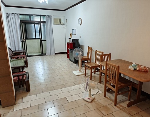 近秀朗橋站三房可合租申請補助入籍 - 591租屋網 - Image 2