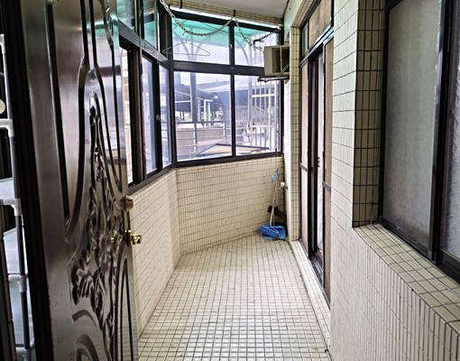 近秀朗橋站三房可合租申請補助入籍 - 591租屋網 - Image 10