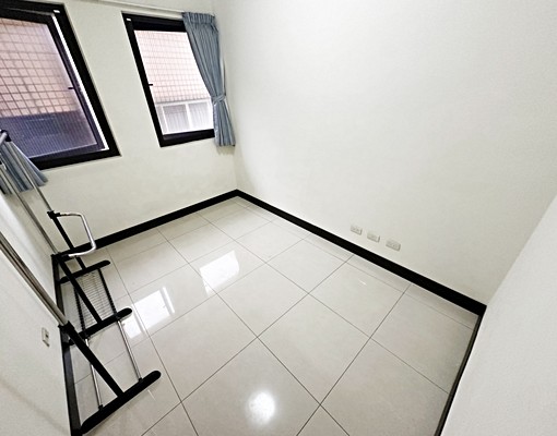 近捷運海山站【電梯2房2廳】可養寵★流理臺★垃圾代收 - 591租屋網 - Image 3