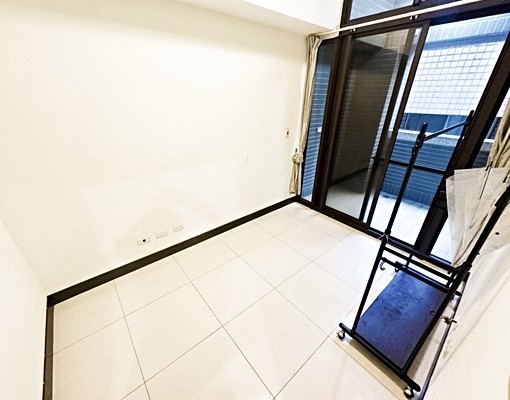 近捷運海山站【電梯2房2廳】可養寵★流理臺★垃圾代收 - 591租屋網 - Image 4