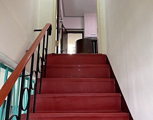 全新裝潢頂溪文化美宅 - 591租屋網 - Image 2