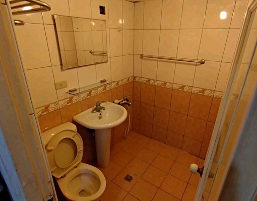 平鎮近金陵龍岡#3房透天#室內可停車#禁神明廳#細節打來談 - Image 5