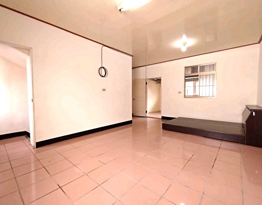 平鎮近金陵龍岡#3房透天#室內可停車#禁神明廳#細節打來談 - Image 14