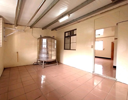 平鎮近金陵龍岡#3房透天#室內可停車#禁神明廳#細節打來談 - Image 16