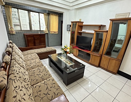 💖龜山區公所旁【明駝一村】溫馨3房含車管💖 - Image 3