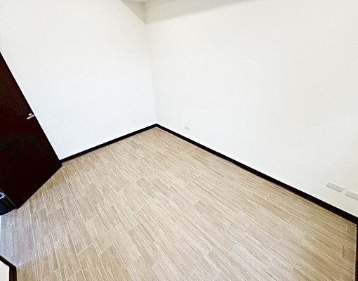 近捷運海山站【電梯2房2廳】可養寵★有車位★警衛管理 - Image 5