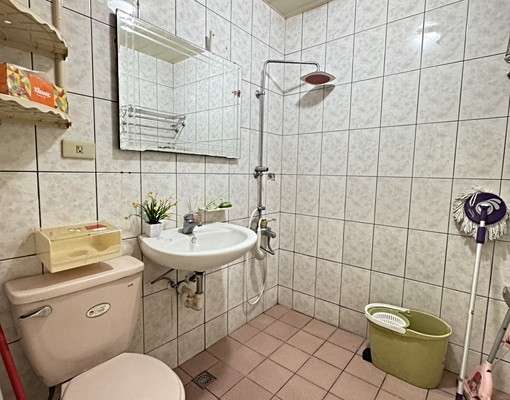 💖龜山區公所旁【明駝一村】溫馨3房含車管💖 - Image 12