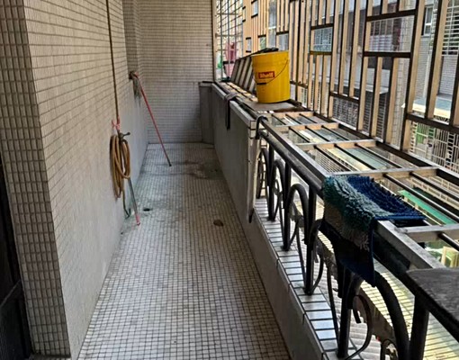 ★可租補報稅免仲介費★生活機能極優★格局正空間大★用心整理★ - 591租屋網 - Image 2