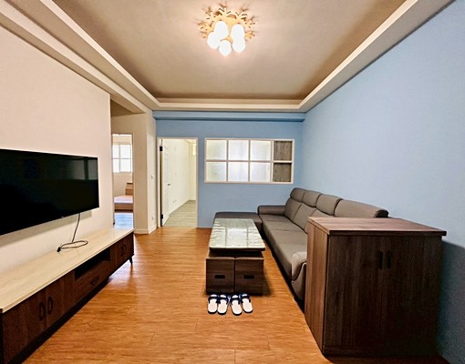 🫧近文心崇德捷運黃金地段美寓🫧 - 591租屋網 - Image 10