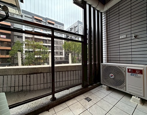 租屋找77✿機捷A10全新未入住,精美裝潢,可補助! - 591租屋網 - Image 8