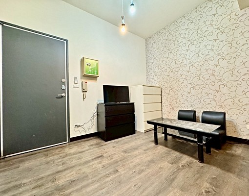 逢甲商圈台水電車機位電梯套房 - 591租屋網 - Image 3