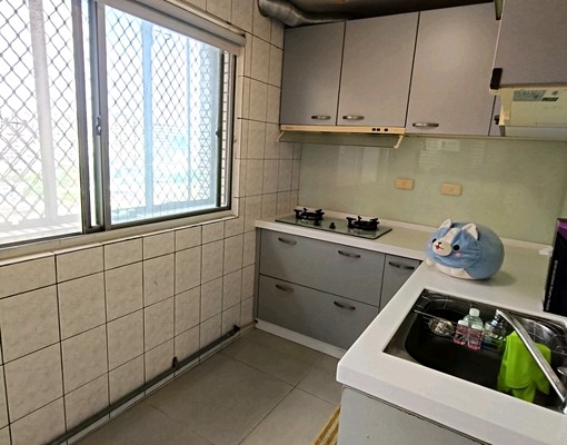 文心櫻花捷運三房+車位電梯華廈 - Image 8