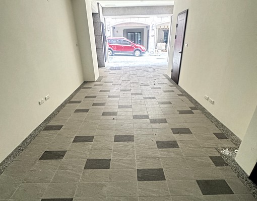 🌈富宇大地✅全新透天雙車美墅✅可租補 - 591租屋網 - Image 3