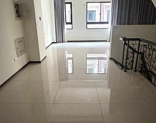 🌈富宇大地✅全新透天雙車美墅✅可租補 - 591租屋網 - Image 5