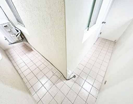 捷運新莊◆新裝潢3房◆可租補入籍★3陽台 - 591租屋網 - Image 9