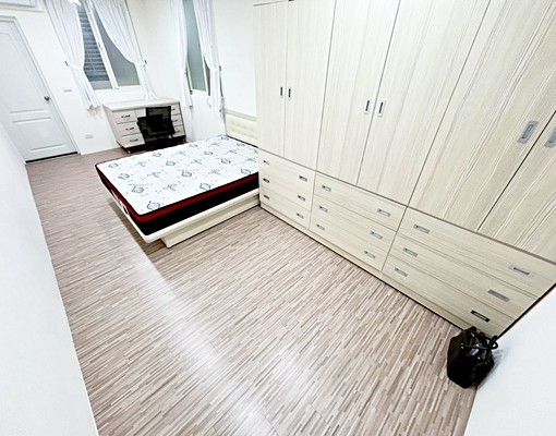 捷運新莊◆新裝潢3房◆可租補入籍★3陽台 - 591租屋網 - Image 4