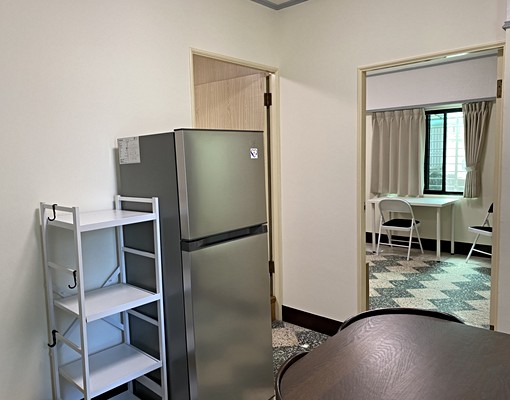 全新裝潢頂溪文化美宅 - 591租屋網 - Image 5