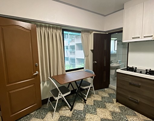 全新裝潢頂溪文化美宅 - 591租屋網 - Image 1