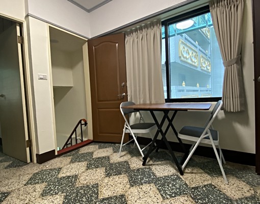 全新裝潢頂溪文化美宅 - 591租屋網 - Image 3