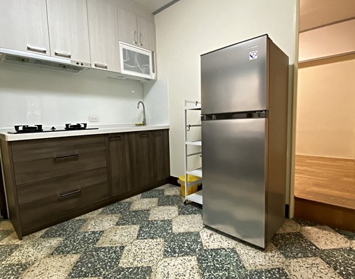 全新裝潢頂溪文化美宅 - 591租屋網 - Image 4