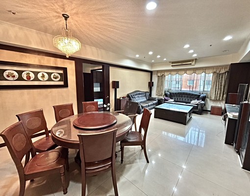 🔆南亞稀有大四房含車管🔆可租補入戶籍 - 591租屋網 - Image 3